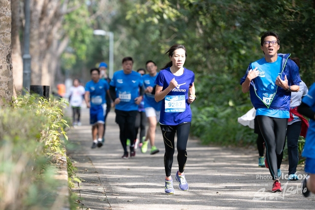 Pocari_Run-3649