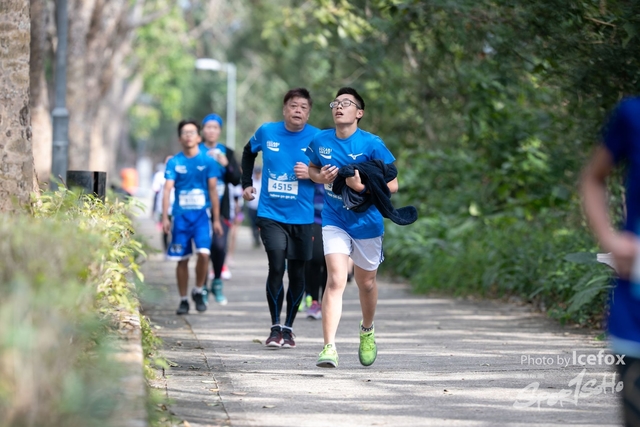 Pocari_Run-3650