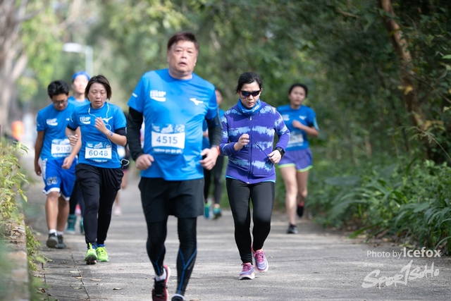 Pocari_Run-3651