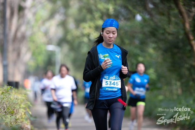 Pocari_Run-3652