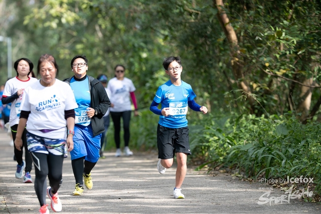 Pocari_Run-3653