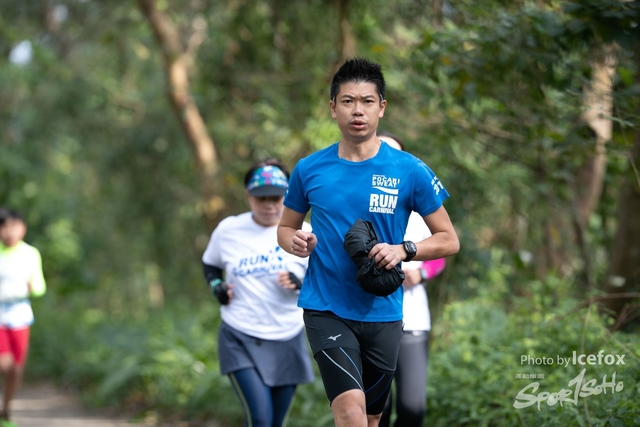 Pocari_Run-3654