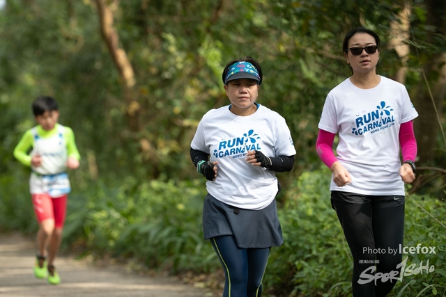 Pocari_Run-3655