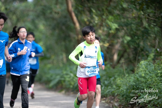Pocari_Run-3656