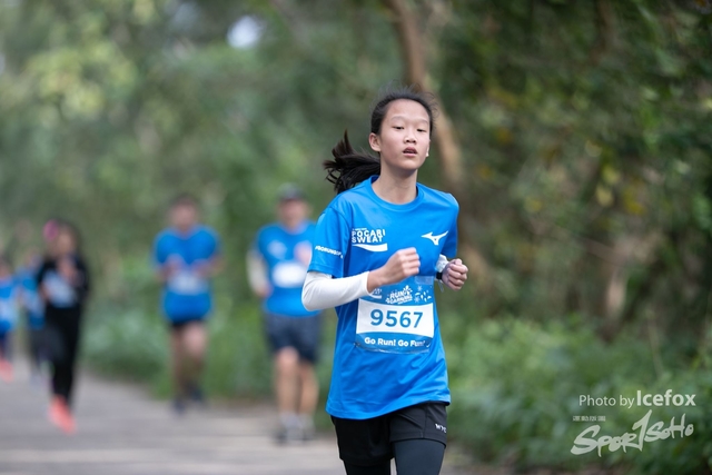 Pocari_Run-3657