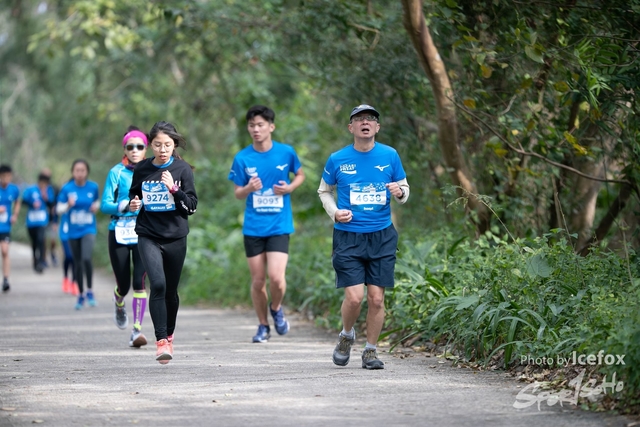 Pocari_Run-3658