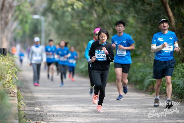 Pocari_Run-3659