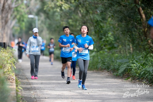 Pocari_Run-3660