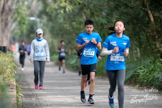 Pocari_Run-3661