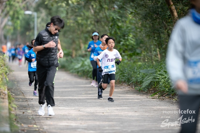 Pocari_Run-3662