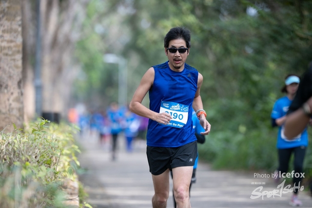 Pocari_Run-3663