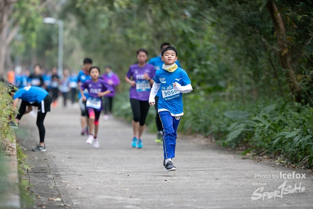 Pocari_Run-3664