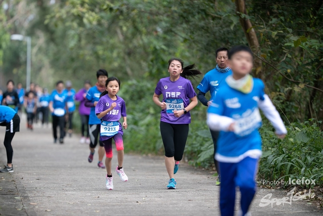 Pocari_Run-3665