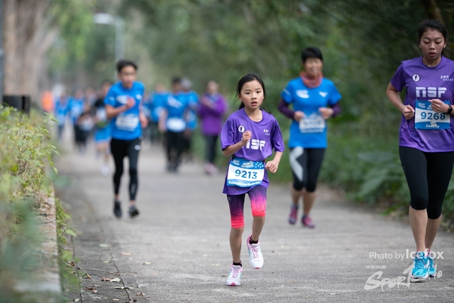 Pocari_Run-3666