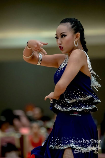 A88I5000