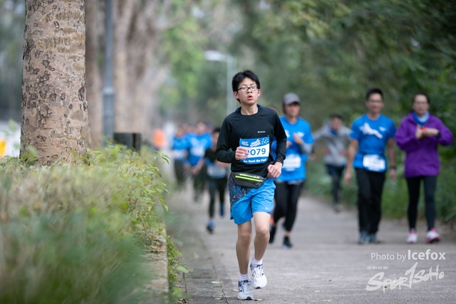 Pocari_Run-3667