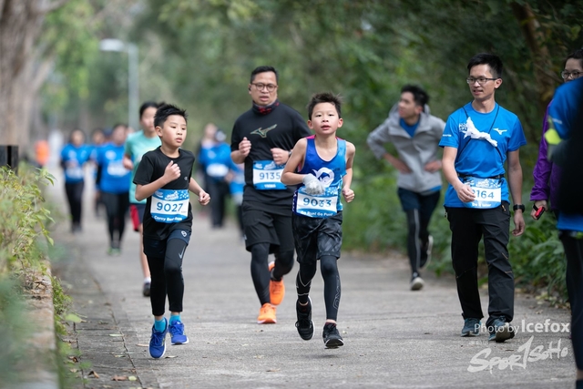 Pocari_Run-3668
