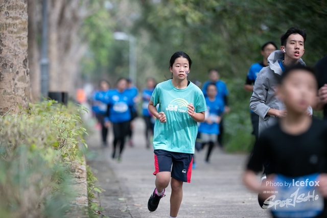 Pocari_Run-3669