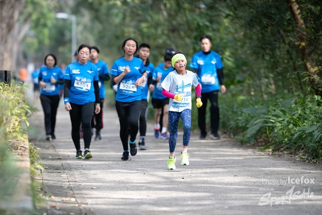 Pocari_Run-3671