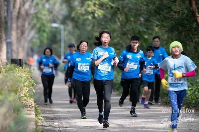 Pocari_Run-3672