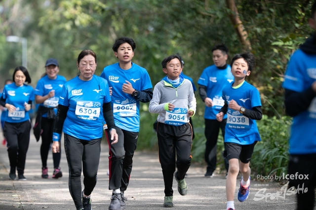 Pocari_Run-3673