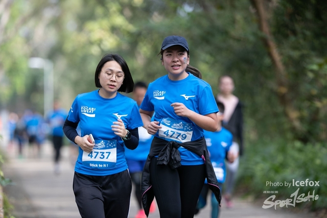 Pocari_Run-3675
