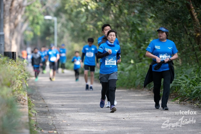 Pocari_Run-3676