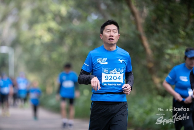 Pocari_Run-3677