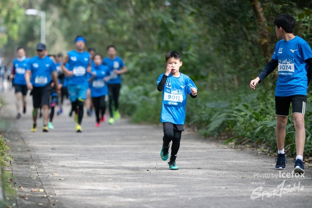 Pocari_Run-3678