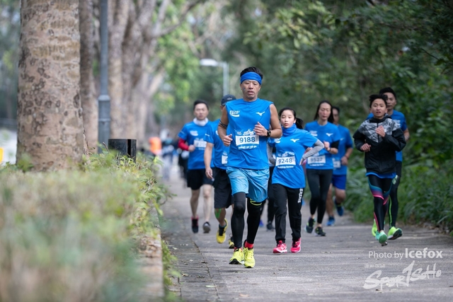 Pocari_Run-3679