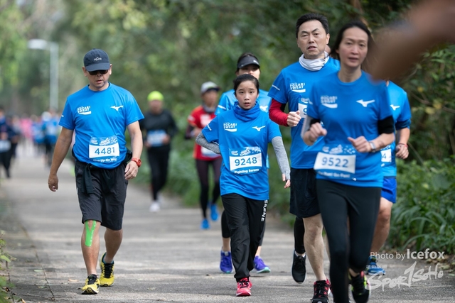 Pocari_Run-3680