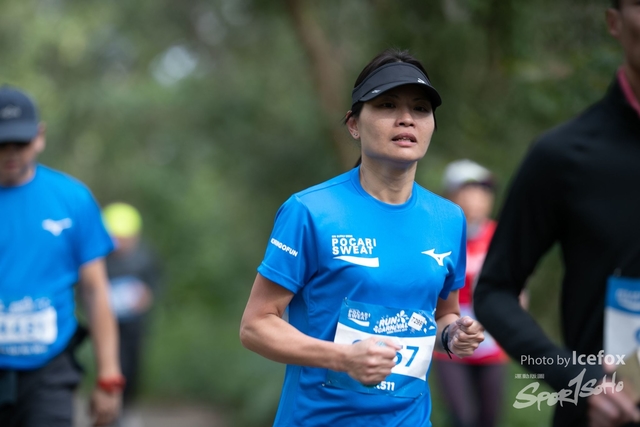 Pocari_Run-3681