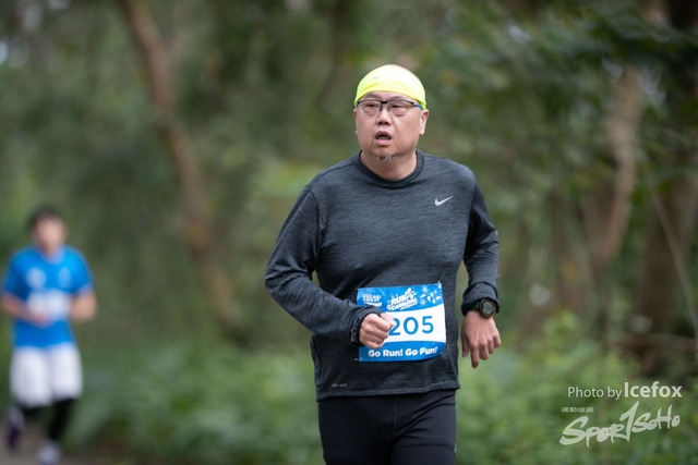 Pocari_Run-3682