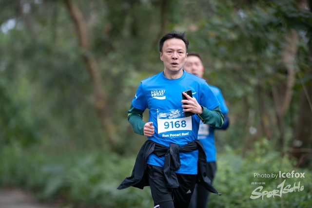 Pocari_Run-3684
