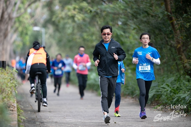 Pocari_Run-3686