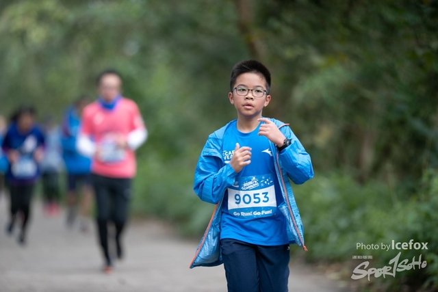 Pocari_Run-3687