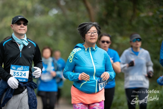 Pocari_Run-3691