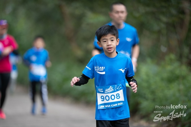 Pocari_Run-3692
