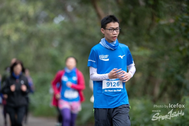 Pocari_Run-3695