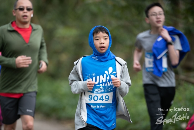 Pocari_Run-3698