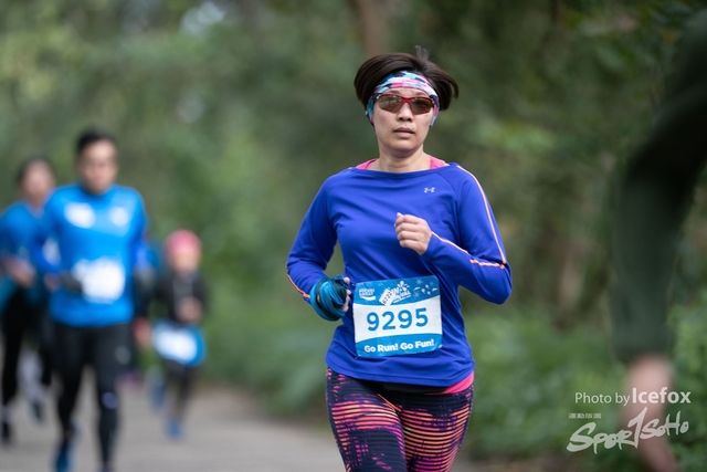 Pocari_Run-3699