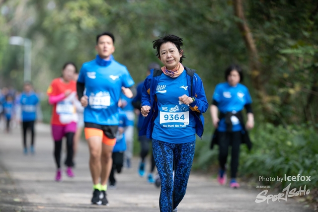 Pocari_Run-3703