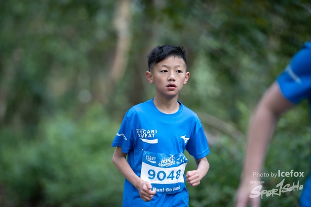 Pocari_Run-3706