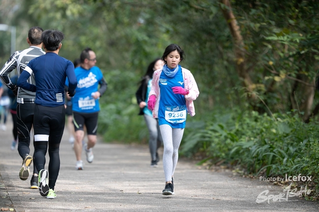 Pocari_Run-3707