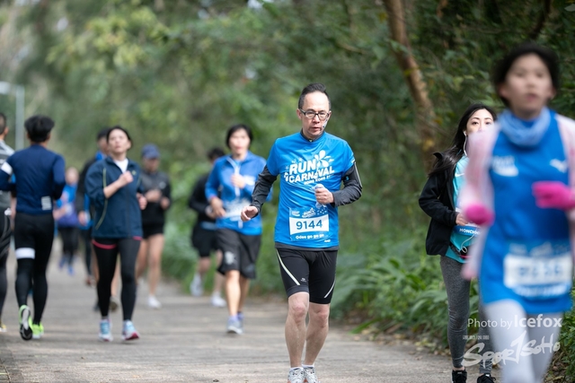 Pocari_Run-3708