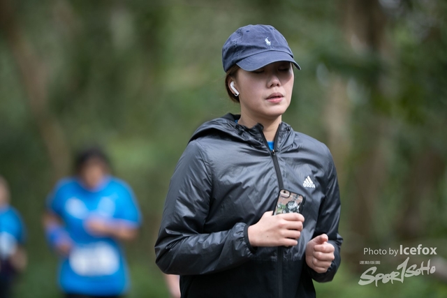 Pocari_Run-3711