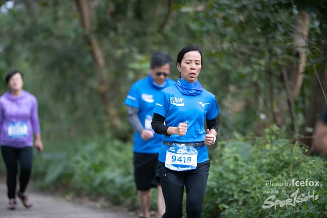 Pocari_Run-3713