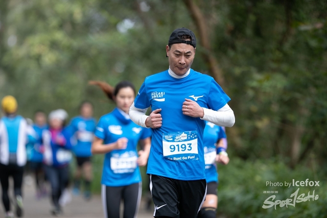 Pocari_Run-3714