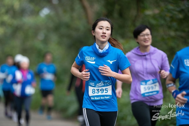 Pocari_Run-3715