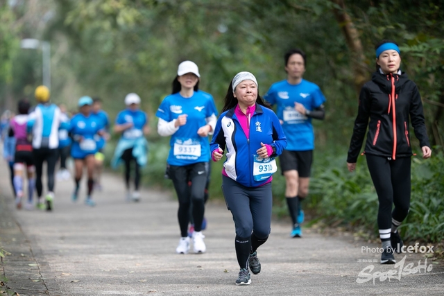 Pocari_Run-3716